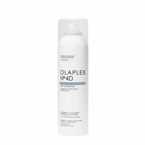 Olaplex N° 4D Clean Volume Detox Dry Shampoo 250 ml