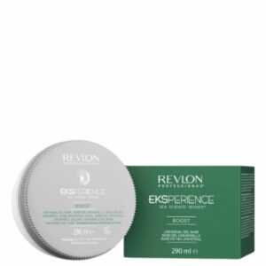 Eksperience Boost Universale Gel Base 290 ml