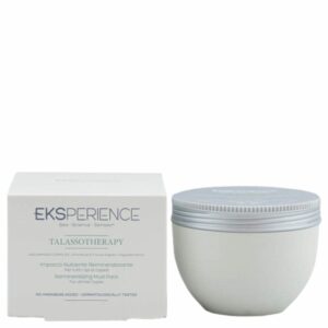 Eksperience Talasso Mud Pack 300ml