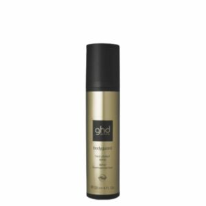 Ghd Body Guard Heat Protect Spray 120 ml