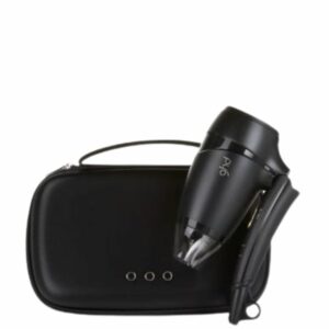 Ghd Flight+ Phon Da Viaggio