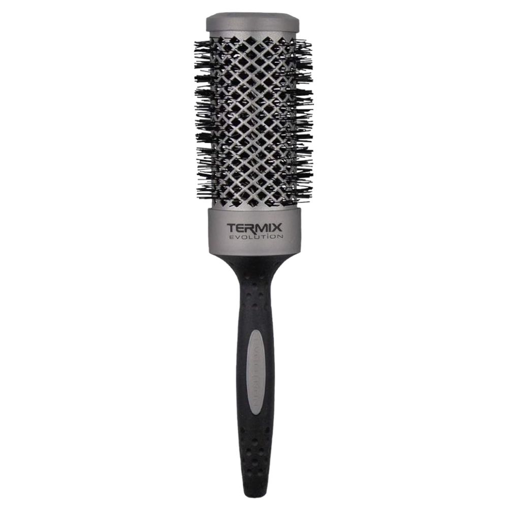 Spazzola Tergicristallo NEOFORM NF450 - 450mm (18") - Compatibile Con Renault Clio, Laguna, Citroën C15