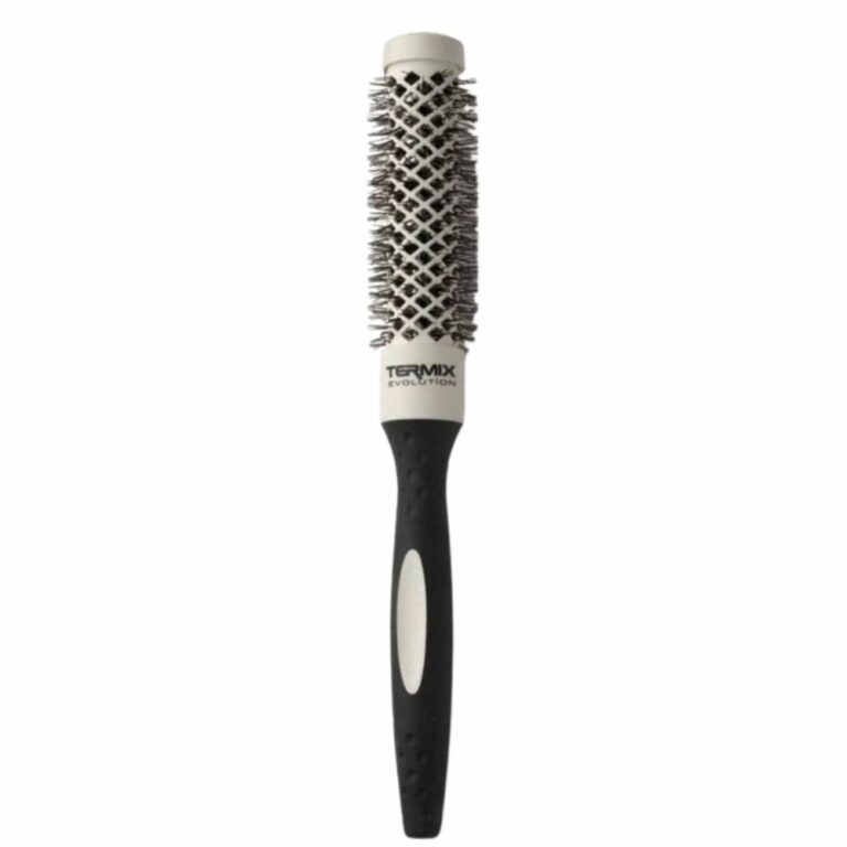 Termix Spazzole Evolution Soft n. 23