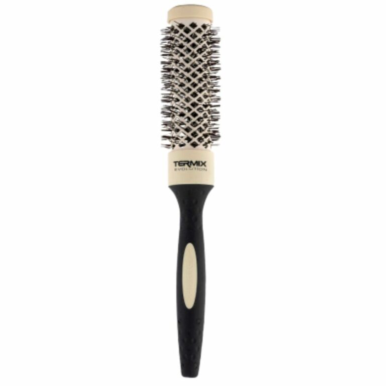 Termix Spazzole Evolution Soft n. 28