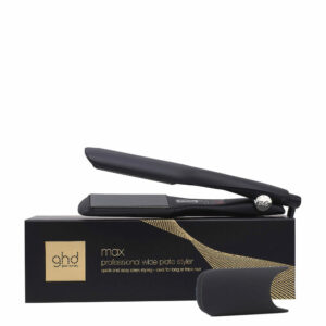 Ghd Max Wide Plate Styler