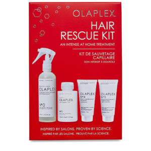 Olaplex Hair Resque Kit