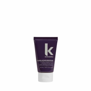 Kevin Murphy Young Again Masque 40 ml