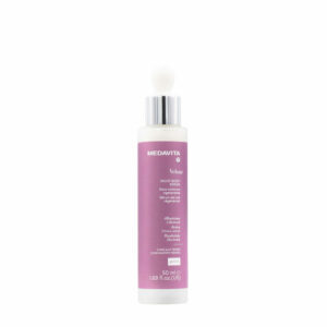 Medavita Velour Night Reset Serum 50 ml