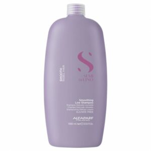 Alfaparf Smoothing Low Shampoo 1000 ml