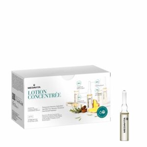 Medavita Cute Lotion Concentrée 13x6 ml