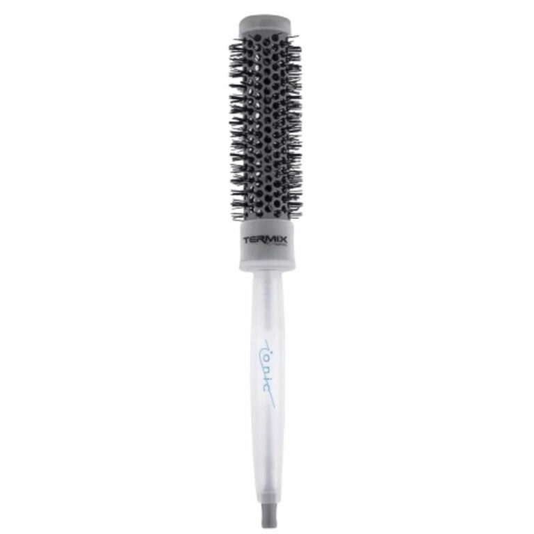 Termix Professional C-Ramic Ionic n. 23