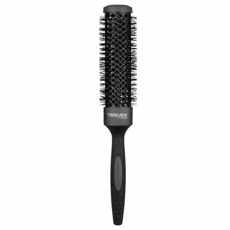 Termix Spazzola Evolution Xl n. 32