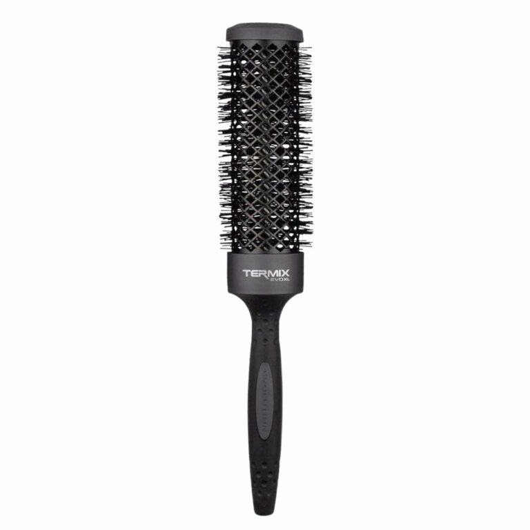Termix Spazzola Evolution Xl n. 37