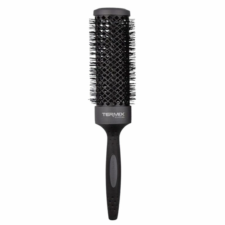Termix Spazzola Evolution Xl n. 43