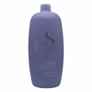 Alfaparf Smoothing Low Shampoo 1000 ml