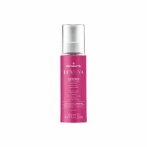 Medavita Luxviva Spray Sigillante Post Color 150 ml