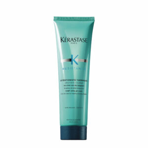 Kerastase Resistance Extentioniste Thermique 150 ml