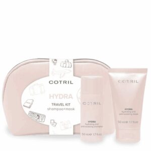 Cotril Hydra Travel Kit