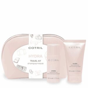 Cotril Hydra Travel Kit