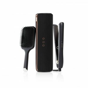 Ghd Gold Styler Gift Set Omaggio