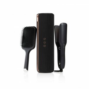 Ghd Max Styler Gift Set Omaggio