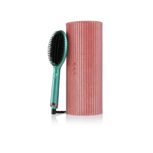 Ghd Glide Dreamland Verde Giada