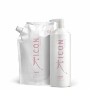 Icon Cure Shampoo Refill 1000 ml
