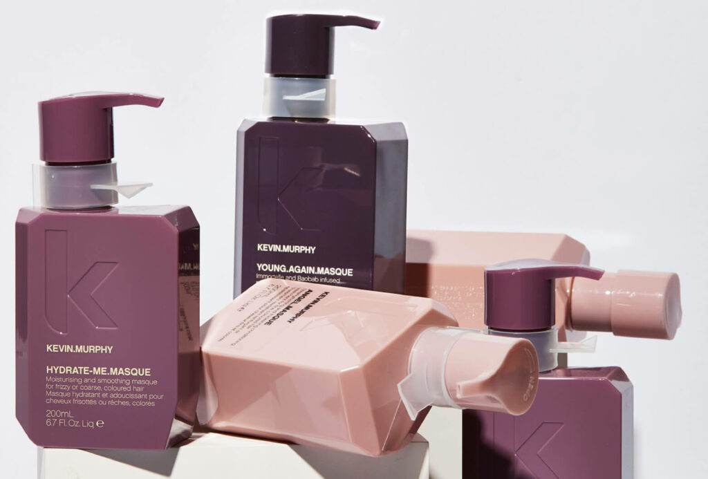 kevin-murphy