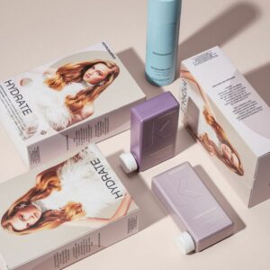 Kevin Murphy Kit Hydrate