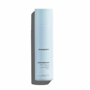 Kevin Murphy Bedroom.Hair 100 ml