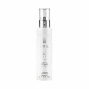 Medavita Idol Curly 5 Model Up Fluid 150ml