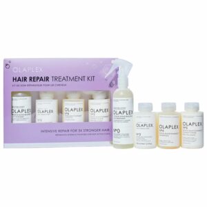 Olaplex Hair Resque Kit