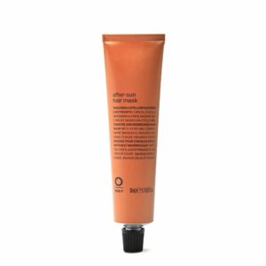 Oway After Sun Hair Mask 50 ml