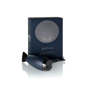 Ghd Helios Blu