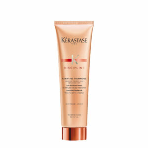 Kerastase Discipline Keratine Thermique 150 ml