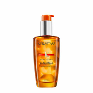 Kerastase Discipline Oleo Relax 100 ml