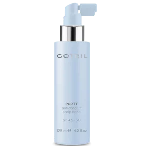 Cotril Purity Anti Dandruff Scalp Lotion 300 ml
