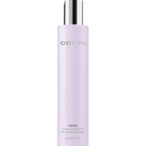 Cotril Sense Calming For Sensitive Scalp Shampoo 300 ml