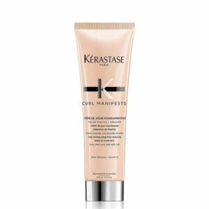 Kerastase Curl Manifesto Crème De Jour Fondamentale 150 ml