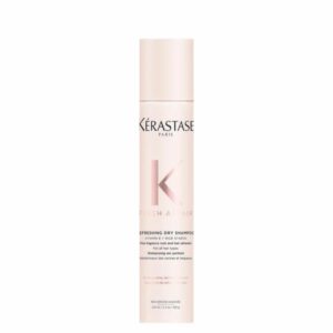 Kerastase Fresh Affair 233 ml
