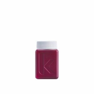 Kevin Murphy Young Again Wash 40 ml