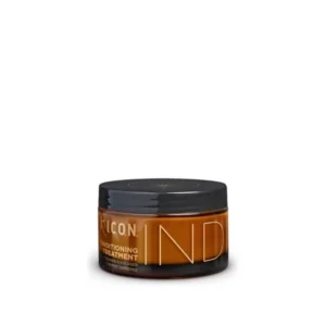 Icon India Conditioning Treatment 170 ml