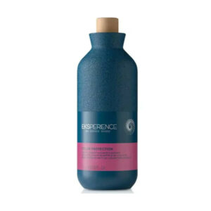 Eksperience Color Protection Shampoo 1000 ml
