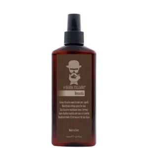 Barba Italiana Bonarda 150 ml