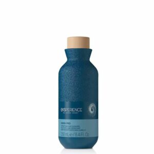 Eksperience Densi Pro Shampoo 250 ml