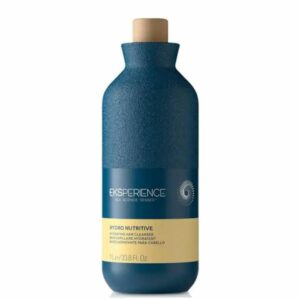 Eksperience Hydro Nutritive Shampoo 1000 ml