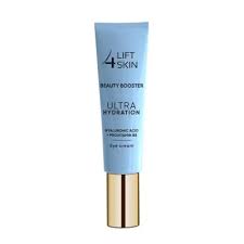 Lift4Skin Beauty Booster Ultra Hydration 15 ml