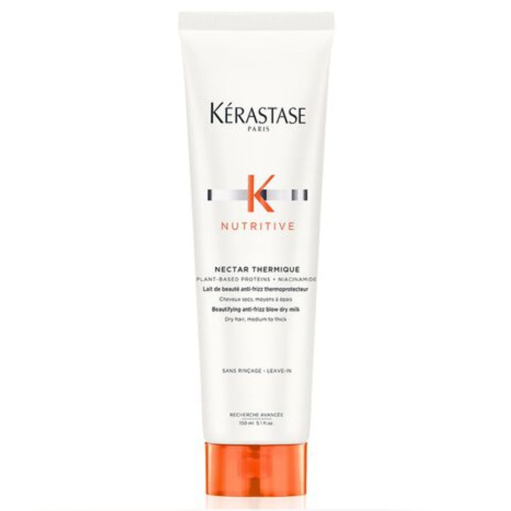 Kerastase Nutritive Nectar Thermique - acquista su