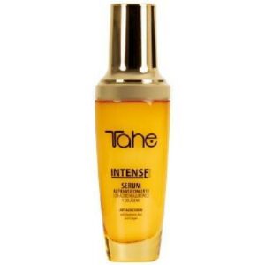 Tahe Intense Serum Anti Aging 50 ml