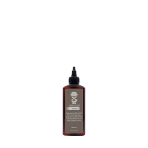 Barba Italiana Tintoretto 7-9  150 ml